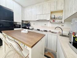 Blk 690D Woodlands Drive 75 (Woodlands), HDB 5 Rooms #606747981